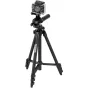 Mobile Phones Tripods - Camrock TA10 Black Tripod Mobile Kit - buy today in Master Foto store and with delivery Best choise selected by experts