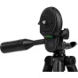 Mobile Phones Tripods - Camrock TA10 Black Tripod Mobile Kit - buy today in Master Foto store and with delivery Best choise selected by experts