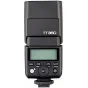 Flashes On Camera Lights - Godox TT350S for Sony zibspuldze - buy today in store and with delivery
