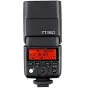 Flashes On Camera Lights - Godox TT350S for Sony zibspuldze - buy today in store and with delivery