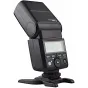 Flashes On Camera Lights - Godox TT350S for Sony zibspuldze - buy today in store and with delivery