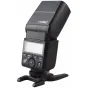 Flashes On Camera Lights - Godox TT350S for Sony zibspuldze - buy today in store and with delivery