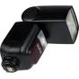 Flashes On Camera Lights - Godox Ving flash V860 III New for Sony - buy today in store and with delivery