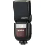 Flashes On Camera Lights - Godox Ving flash V860 III New for Sony - buy today in store and with delivery