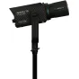 Monolight Style - Nanlite continuous lightning Forza 60C RGBLAC LED 12-2041 - quick order from manufacturer