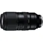 Objektīvi - TAMRON 50-400mm F/4.5-6.3 Di III VC VXD Sony E-mount full-frame mirrorless lens - ātri pasūtīt no ražotāja