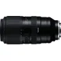 Objektīvi - TAMRON 50-400mm F/4.5-6.3 Di III VC VXD Sony E-mount full-frame mirrorless lens - ātri pasūtīt no ražotāja