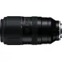 Objektīvi - TAMRON 50-400mm F/4.5-6.3 Di III VC VXD Sony E-mount full-frame mirrorless lens - ātri pasūtīt no ražotāja