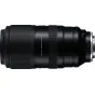 Objektīvi - TAMRON 50-400mm F/4.5-6.3 Di III VC VXD Sony E-mount full-frame mirrorless lens - ātri pasūtīt no ražotāja