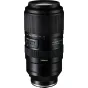 Objektīvi - TAMRON 50-400mm F/4.5-6.3 Di III VC VXD Sony E-mount full-frame mirrorless lens - ātri pasūtīt no ražotāja