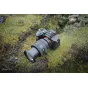 Mirrorless Lenses - Sony FE 20-70mm F4 G SEL2070G - quick order from manufacturer