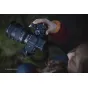 Mirrorless Lenses - Sony FE 20-70mm F4 G SEL2070G - quick order from manufacturer