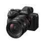Mirrorless Lenses - Sony FE 20-70mm F4 G SEL2070G - quick order from manufacturer