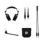 Austiņas - RØDE NTH-100M professional over-ear headset​ with a broadcast-grade microphone NTH-Mic - ātri pasūtīt no ražotāja