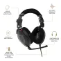 Austiņas - RØDE NTH-100M professional over-ear headset​ with a broadcast-grade microphone NTH-Mic - ātri pasūtīt no ražotāja