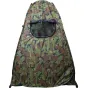 BIG photographic hide Tent-S, camouflage (467203) 467203