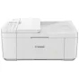 Printers and accessories - Canon all-in-one printer PIXMA TS5151, white 2228C026 - quick order from manufacturer