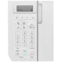 Printers and accessories - Canon all-in-one printer PIXMA TS5151, white 2228C026 - quick order from manufacturer
