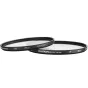 UV Filters - Hoya Filters Hoya filter UV Fusion Antistatic Next 67mm - quick order from manufacturer
