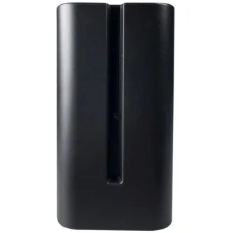 Kameru akumulatori - BIG battery Sony NP-F750 4400mAh (427706) 427706 - ātri pasūtīt no ražotāja