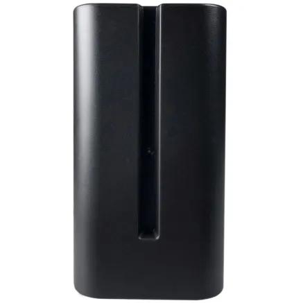 BIG battery Sony NP F750 4400mAh 427706 427706