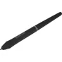 Planšetes un aksesuāri - Veikk A15 Pro graphics tablet - red - ātri pasūtīt no ražotāja