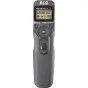 BIG remote cable release WTC 2 for Sony AV Multi 4431684 4431684
