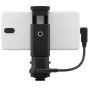 Kameras pultis - Canon Smartphone Link Adapter AD-P1 5553C001 - ātri pasūtīt no ražotāja