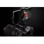 Kameras pultis - Canon Smartphone Link Adapter AD-P1 5553C001 - ātri pasūtīt no ražotāja
