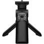 Mini foto statīvi - Fujifilm tripod grip TG-BT1 16780975 - ātri pasūtīt no ražotāja