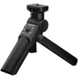 Mini foto statīvi - Fujifilm tripod grip TG-BT1 16780975 - ātri pasūtīt no ražotāja