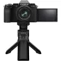 Mini foto statīvi - Fujifilm tripod grip TG-BT1 16780975 - ātri pasūtīt no ražotāja