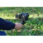 Mini foto statīvi - Fujifilm tripod grip TG-BT1 16780975 - ātri pasūtīt no ražotāja