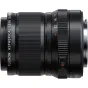 Objektīvi - Fujifilm Fujinon XF 30mm f/2.8 R LM WR Macro lens 16792576 - ātri pasūtīt no ražotāja
