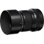 Objektīvi - Fujifilm Fujinon XF 30mm f/2.8 R LM WR Macro lens 16792576 - ātri pasūtīt no ražotāja