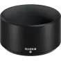 Objektīvi - Fujifilm Fujinon XF 30mm f/2.8 R LM WR Macro lens 16792576 - ātri pasūtīt no ražotāja