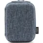 Bags for Instant cameras - Fujifilm case Instax Mini Link Case space blue 70100154006 - quick order from manufacturer