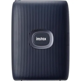 Printers and accessories - Fujifilm photo printer Instax Mini Link 2 space blue 16767272 - quick order from manufacturer