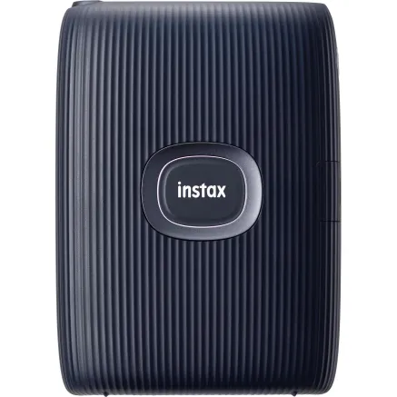Fujifilm photo printer Instax Mini Link 2 space blue 16767272
