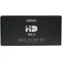 ND neitrāla blīvuma filtri - Hoya Filters Hoya filter kit HD Mk II IRND Kit 82mm - ātri pasūtīt no ražotāja