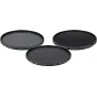 ND neitrāla blīvuma filtri - Hoya Filters Hoya filter kit HD Mk II IRND Kit 62mm - ātri pasūtīt no ražotāja