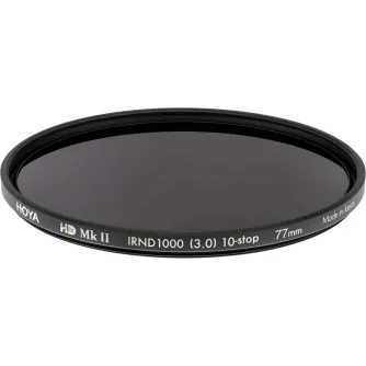 Produkto paveikslėlis