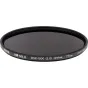 ND neitrāla blīvuma filtri - Hoya neitrālā blīvuma filtrs HD Mk II IRND1000 49mm - ātri pasūtīt no ražotāja