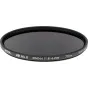 ND neitrāla blīvuma filtri - Hoya Filters Hoya filter neutral density HD Mk II IRND64 77mm - perc šodien veikalā un ar piegādi