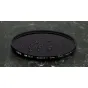 ND neitrāla blīvuma filtri - Hoya neitrālā blīvuma filtrs HD Mk II IRND64 67mm - ātri pasūtīt no ražotāja