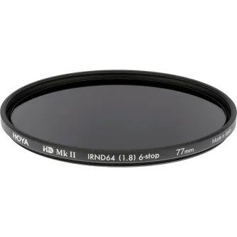 Produkto paveikslėlis