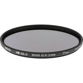 Produkto paveikslėlis