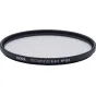 Soft filtri - Hoya Filters Hoya filter Mist Diffuser Black No0.5 52mm - ātri pasūtīt no ražotāja