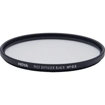 Produkto paveikslėlis