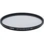 Soft filtri - Hoya Filters Hoya filter Mist Diffuser Black No1 62mm - ātri pasūtīt no ražotāja
